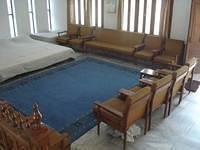 Guest-Room