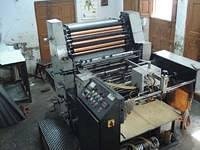 Press